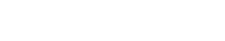 bat365中国在线平台官方网站
